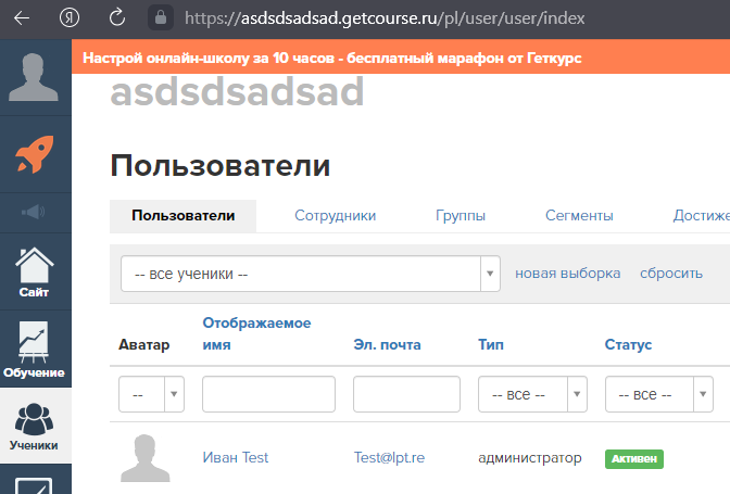 3fb0c2968f44af835d2aea06cfa79d97.png