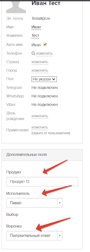 96a7ac522d29d57aa224e949108f63b7.png