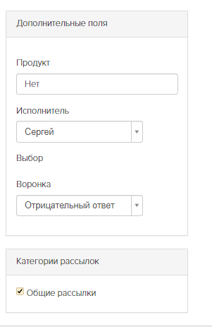 db1d031e9d3e0c0457c78fe061ba678a.png