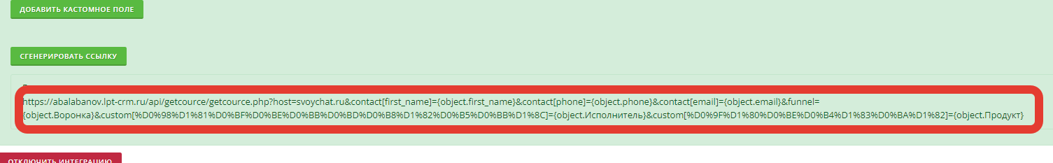 ecb4a5bb8d48500751e44cbb1ef3a4b8.png