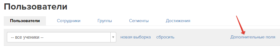 f01e076f5cc686da0f3b9caaac5bfe22.png