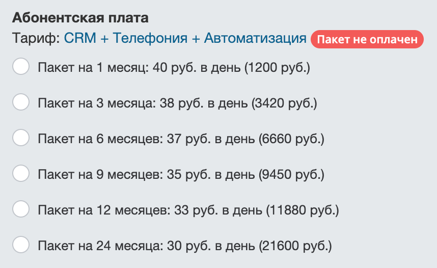 e95a7bb2c944cf3b96241ec49fc9bbf6.png