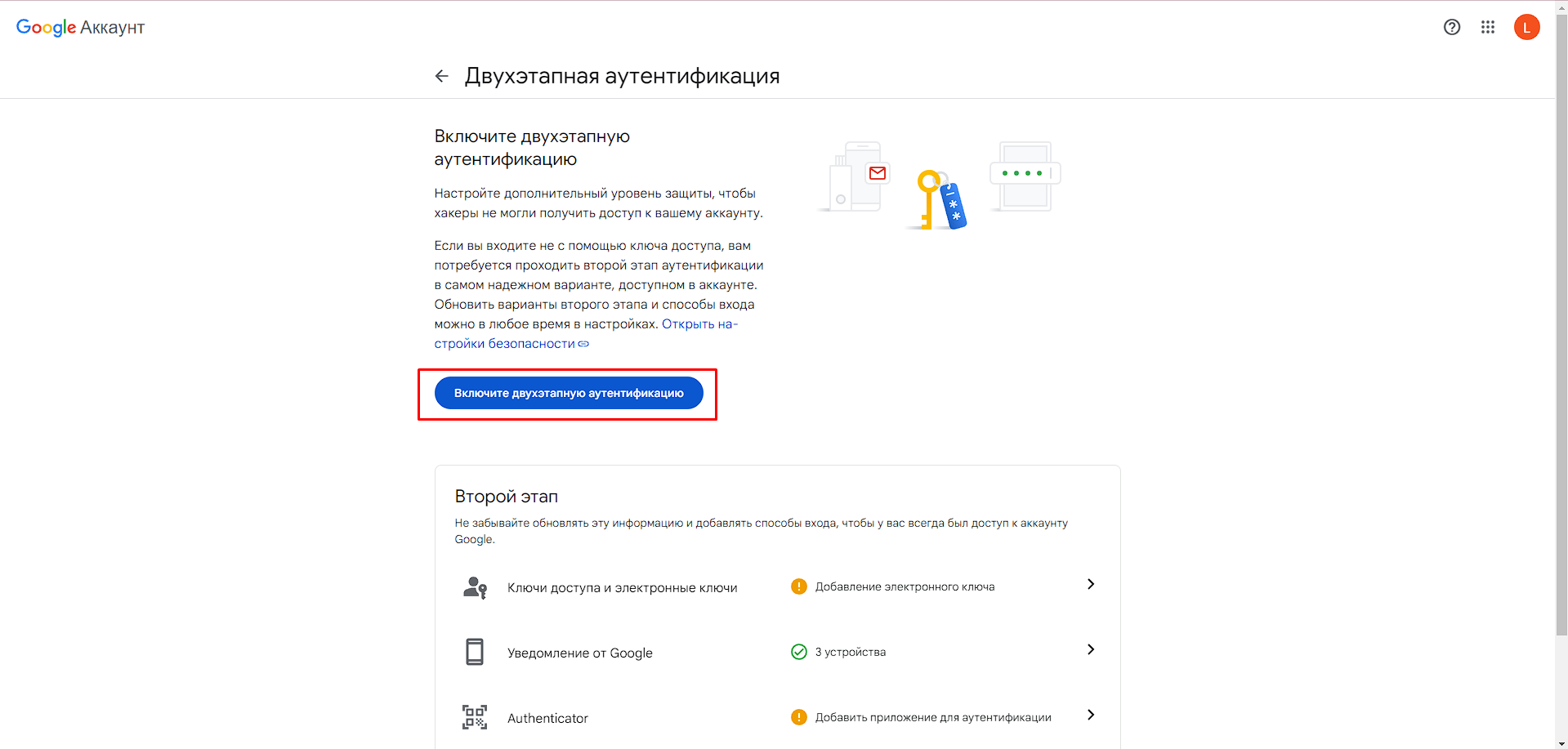 c337d07cf60f8821e8f6a960abe81547.png