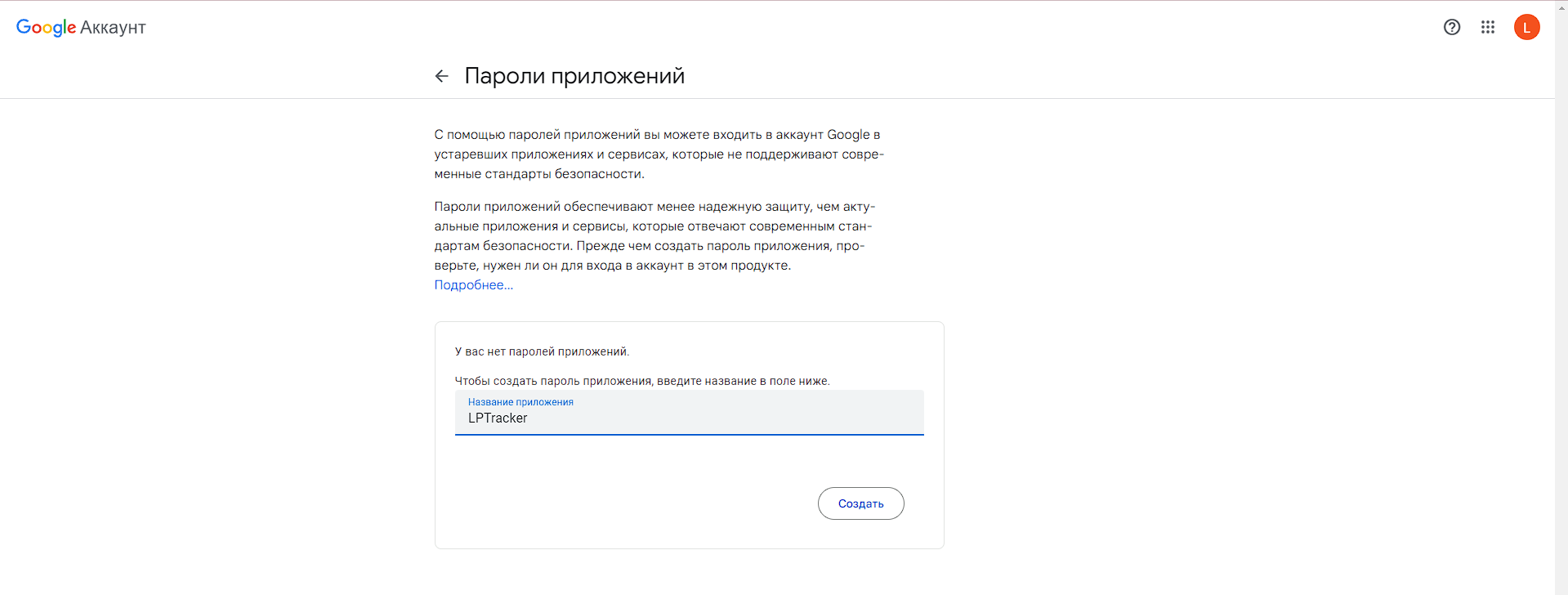 fefabf5e13c9bbc668fb914c0af66243.png