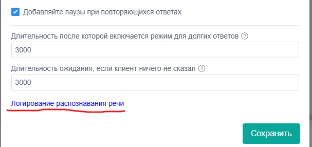 161788c41430f796fb10e9fe81f66e75.png