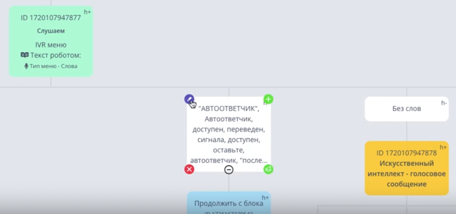 4a52426442006580bf66d075c9574df0.png