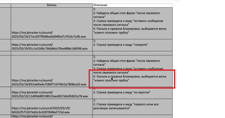 f86f5f55471e1faab1c63cb723944ae5.png
