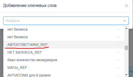 f9c9ff26da1a3f5ef4f5140f38118779.png