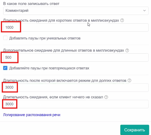 579b1a08e0731418c6ce8da446419cf4.png