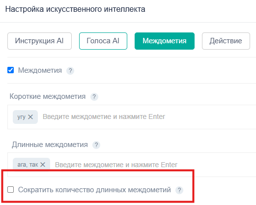 6ac782a8e6c5c784f19fb05f95158be2.png