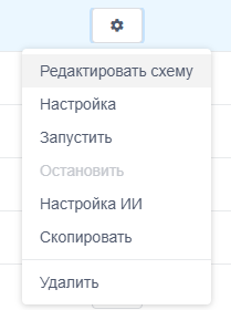 739cf27335fe5ec1299e678a12786bf6.png