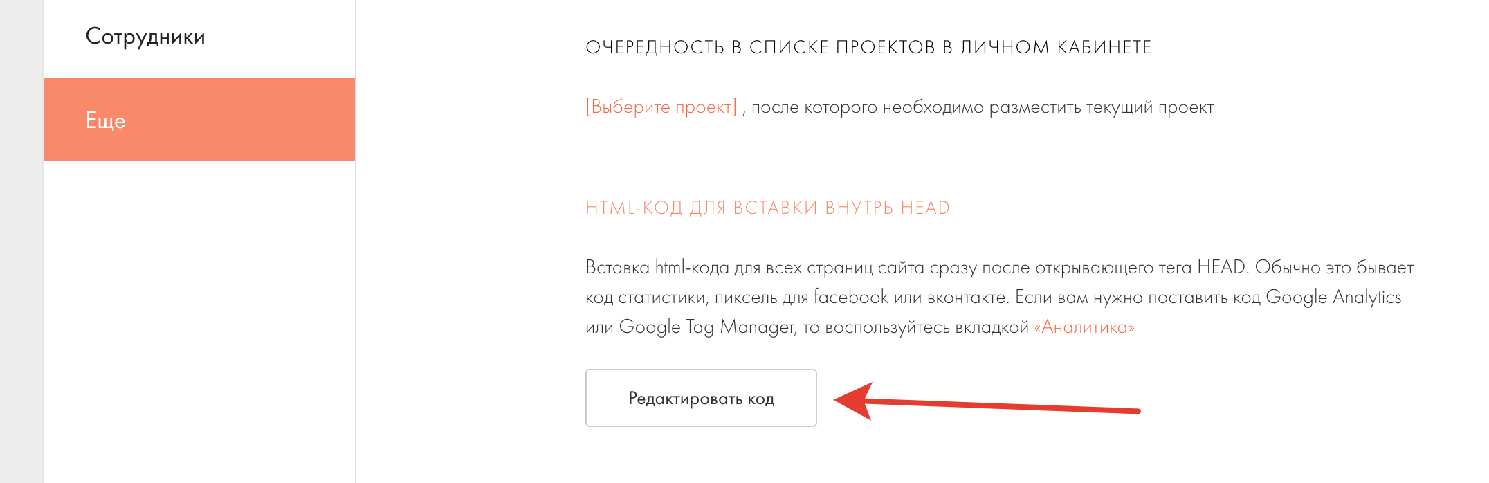 6ed433eef5941e710d102ae9aca50c83.png