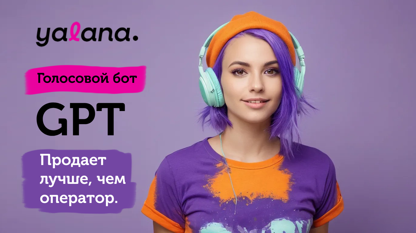9c128b2288ac5f79315ee90b471683e5.png