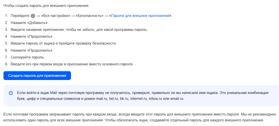 3d2e1fe6cf3327c499ba13a4d9535126.png