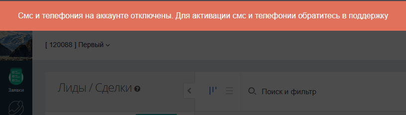 d6bd6b8c9295ffe34fd81e2aa003d4ab.png