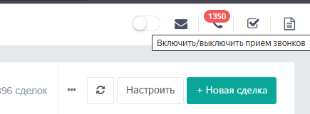 f06b9206b6b921dbc5e4ac74eccc67a7.png