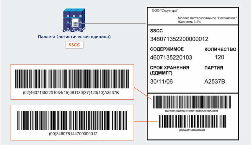 0c3574ecd7500ef0c7f52dcd416658c7.png