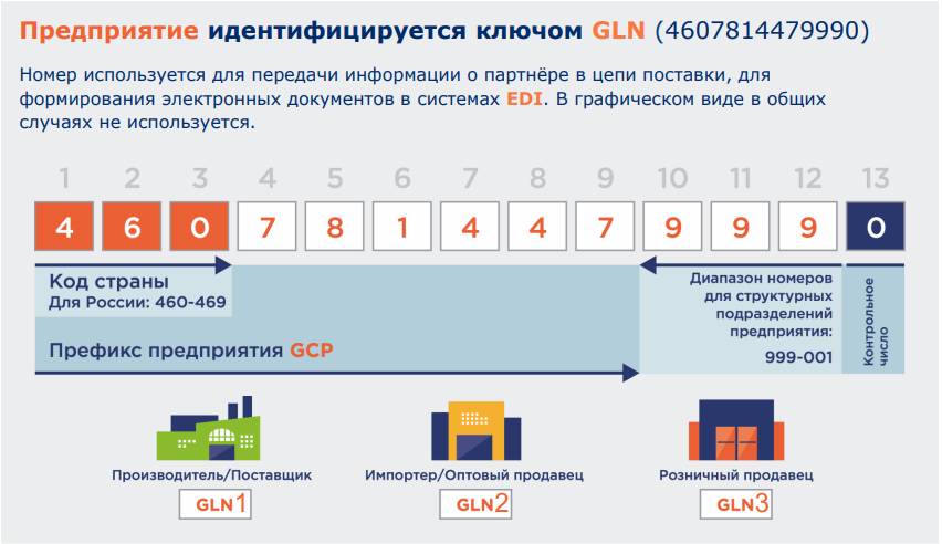 25da248a0060ad8c4cbd711df856ee27.png