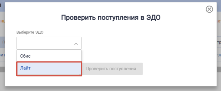 63dcb63ef693bec1250c1dbf8332aa66.png