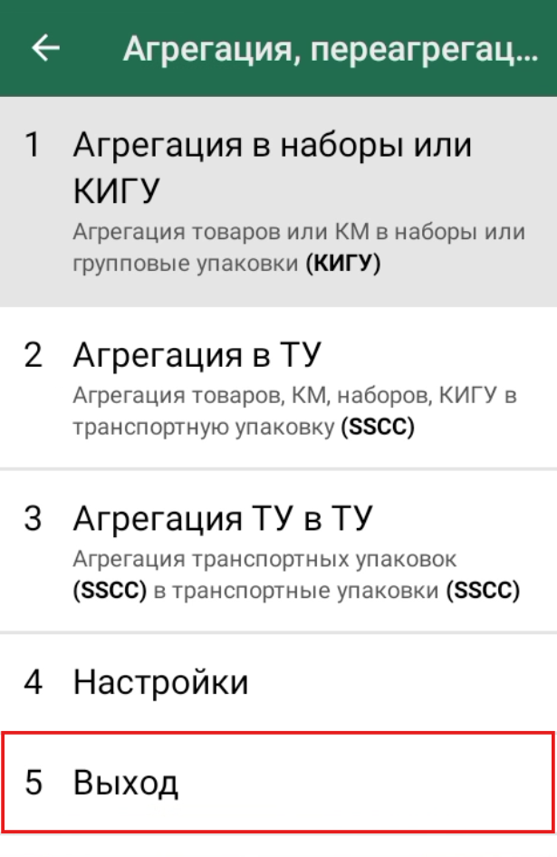 1a2a153ee6383ba4a506ea2aaefcc23c.png