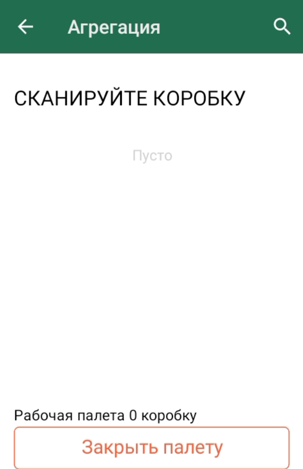 25b903e03d9f225a1b96d549605b6b75.png