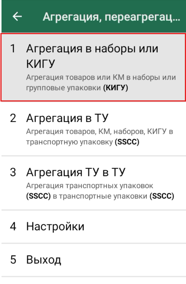 3eb8e51a966e1fcb6899313db2397e53.png