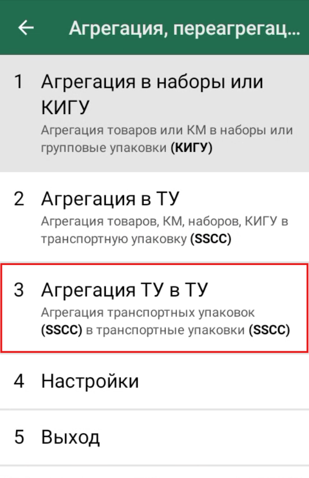 437d05b44a6ee16d2c59ae22dcc0753b.png
