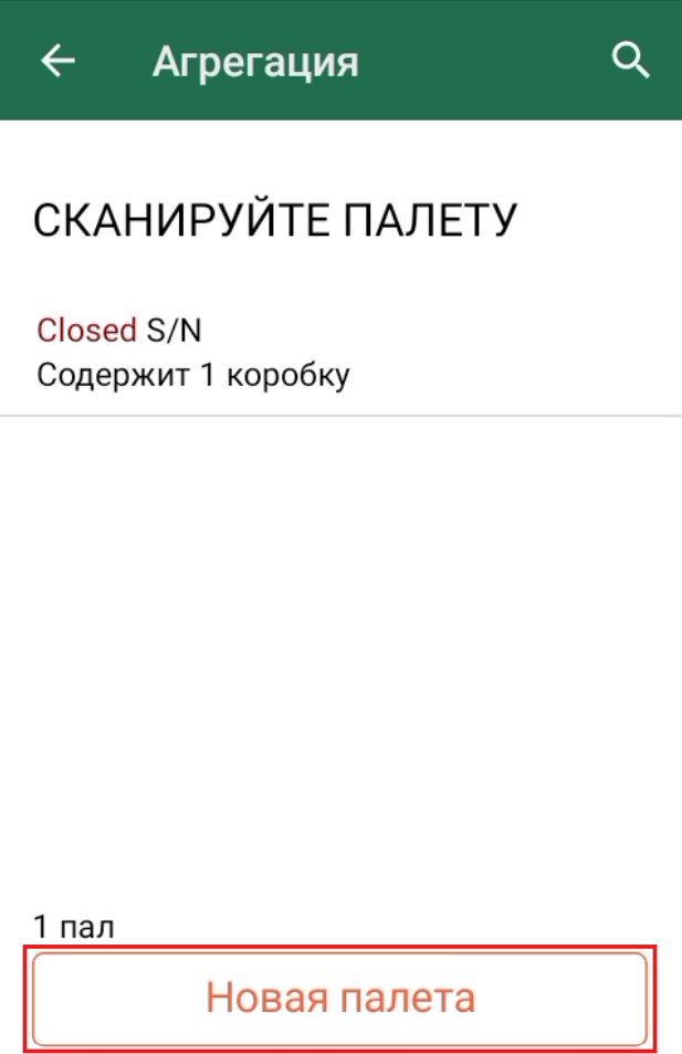8cddbbb39a5c9b4b450c927558e12346.png