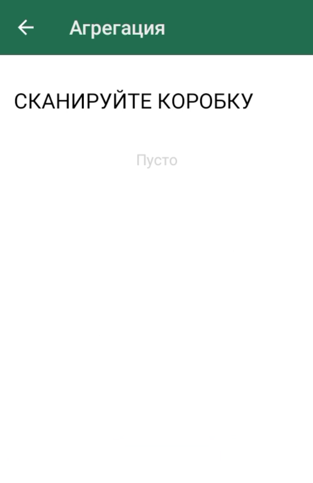 96a5a0715b5519f040e5c516ce13648e.png