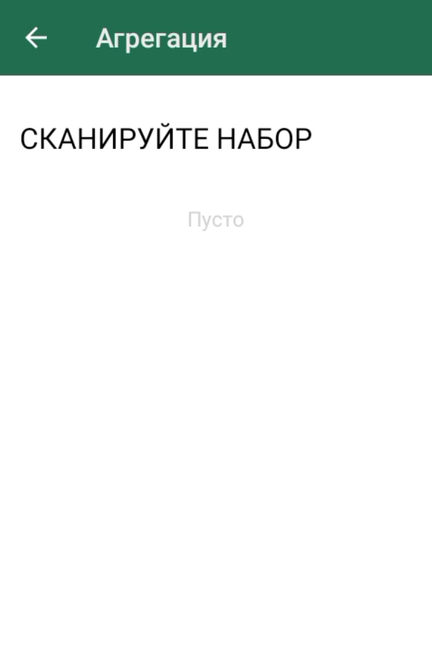 a0b0a324b3606bbba357898b405b0ddd.png