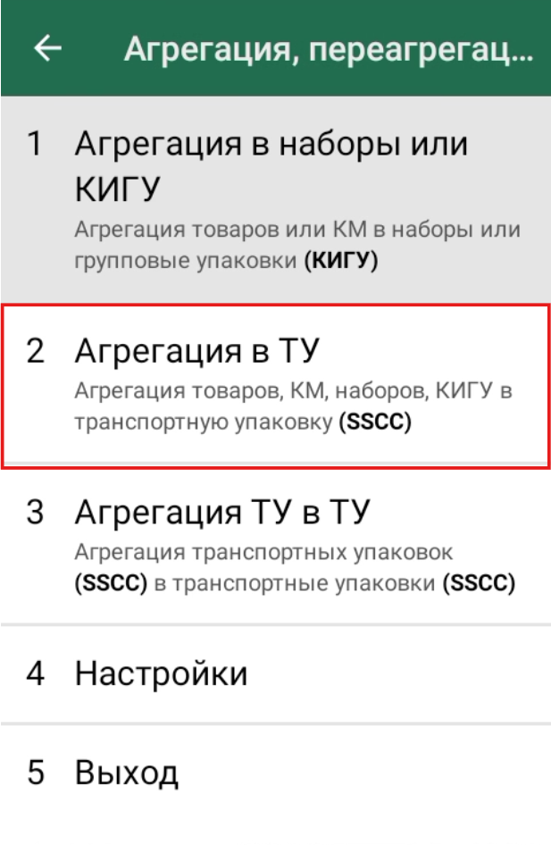 a63f80ccd8409990ff09f71c59de3040.png