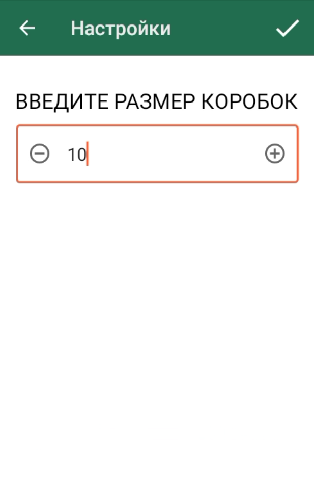 a907ba27f69f1b69545ffea802bec4d8.png
