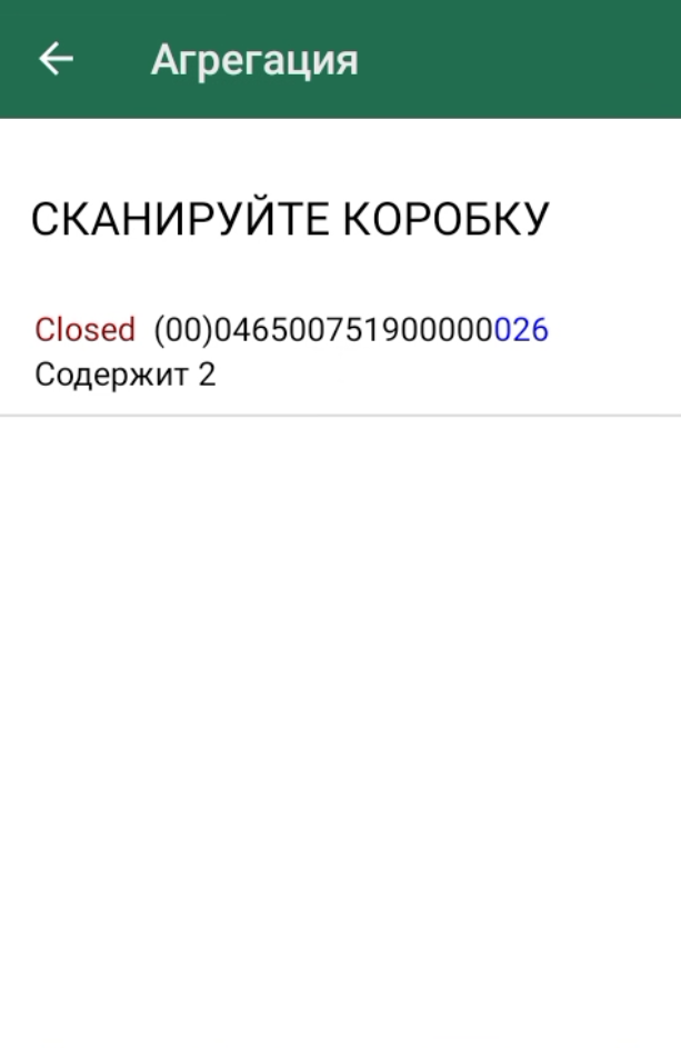 ab1f3ca5014ece534aeb459e0fb6ed26.png