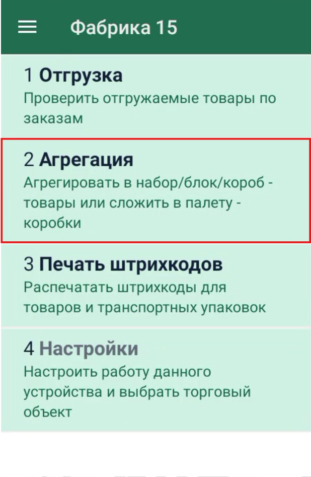 b0e727426448a26f93184475f432d335.png