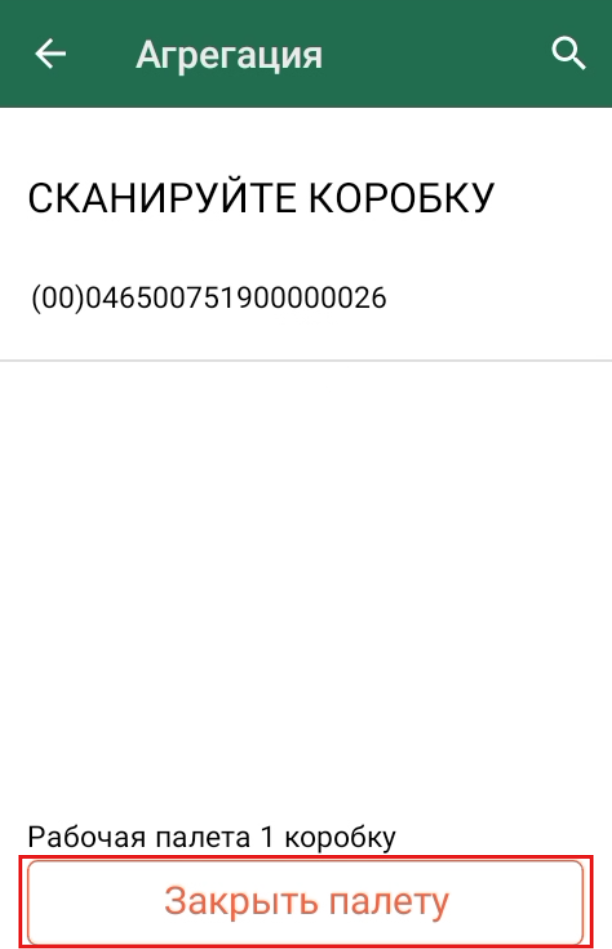 e7c0462c88a534c545adca4a7b8821c4.png