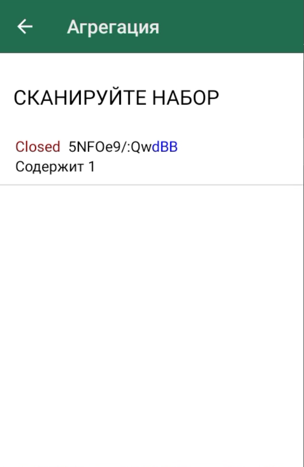 f55d675a05867a0808bc86fa9e41ea6a.png