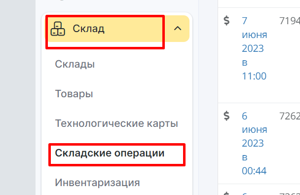bd87c190cb9a239d2d59741a59f094a1.png