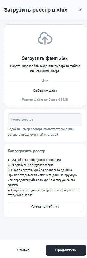 0ebc201bad15b745da6fc4c1d0ed02de.png