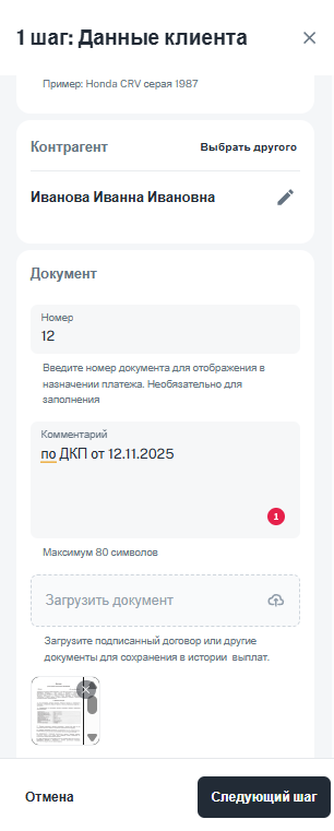 3bd05c1bc9d9157412c6be068438f91d.png