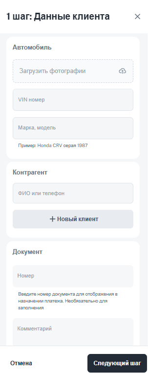8adc973926abfb56cb7fda04959b8217.png