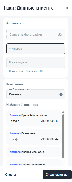 b02143305129cf59573c869cf1f3b23e.png