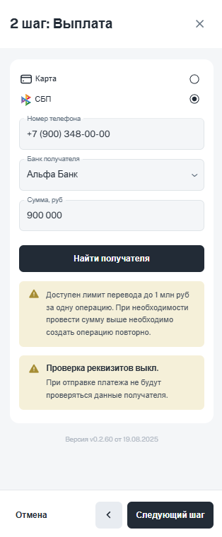 d4d832389cdea83a5d455e6de2c7f24a.png