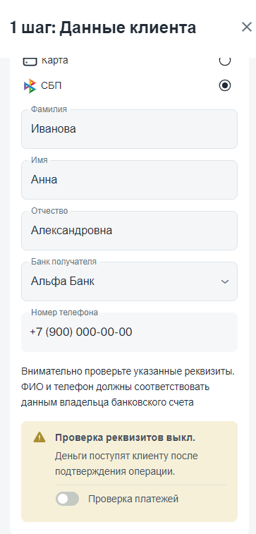ea9fb0cb97c21f96a223246284c5bb32.png