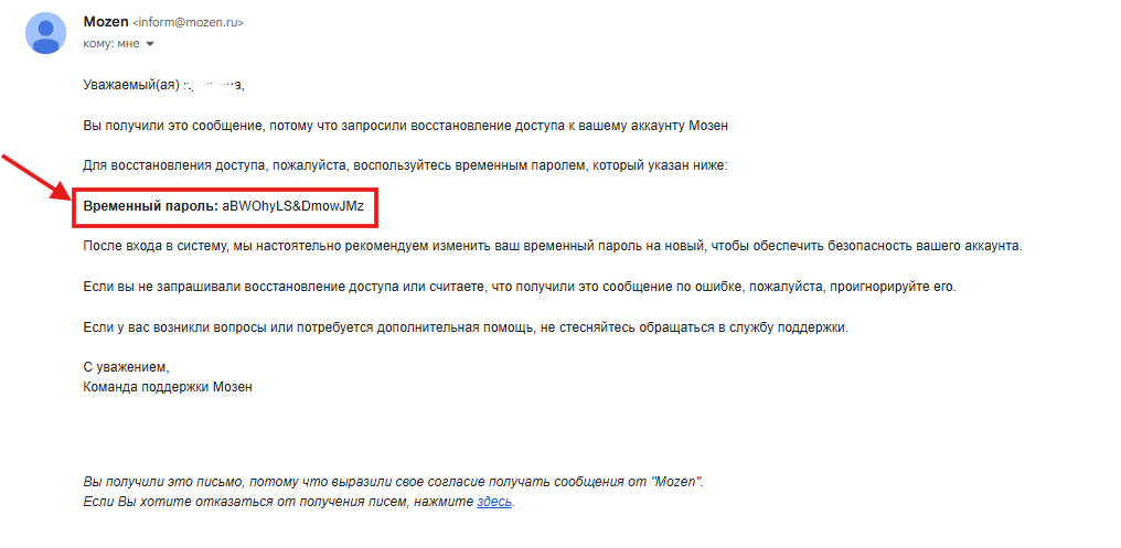 51f2d553deac3280af64873bace88d6a.png