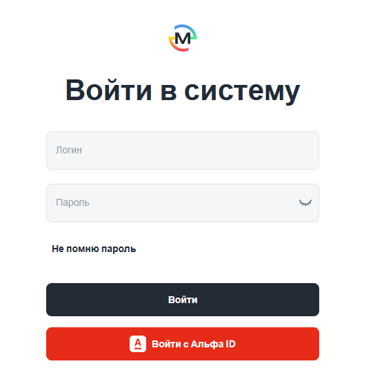 523d3112d139a18af4cce1f2598c1956.png