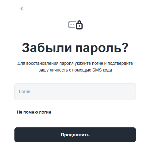 5a60138ffb21a69e68519dc5c0335c75.png