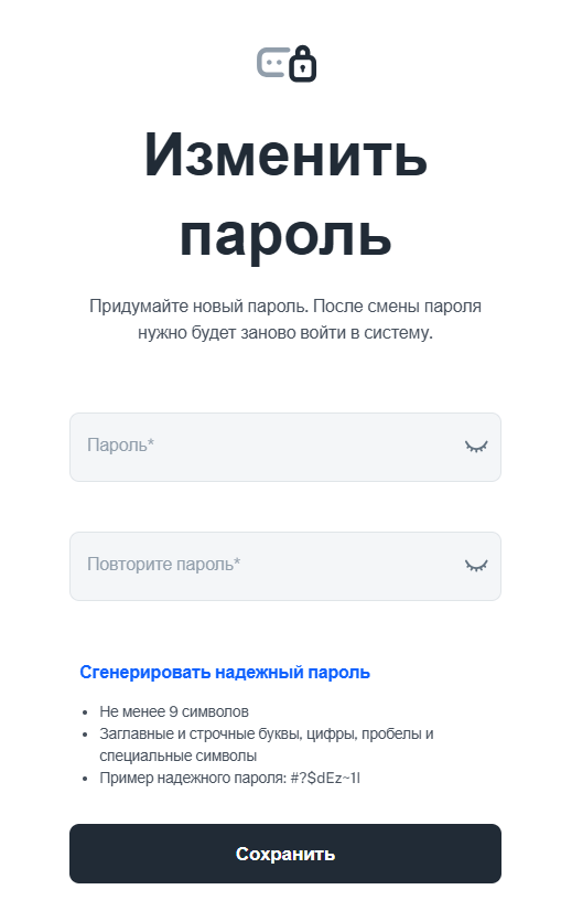 98a65e0073ebbe7451dc2a59bac24739.png