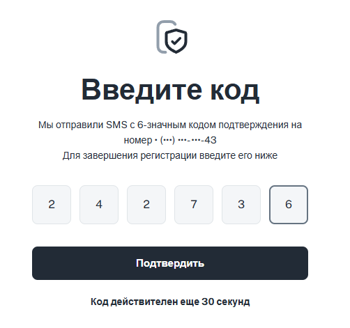 d59203c9c9a91115265427b67dcc5345.png