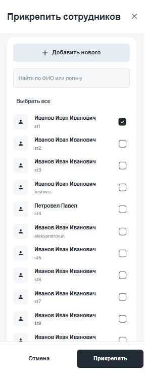 d4e9d63af3987348e61189cc73ab0d45.png