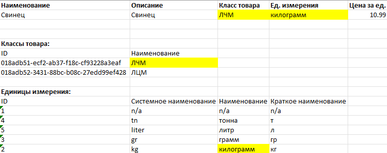 f779ab3cb7b505d95863829402ef6da6.png